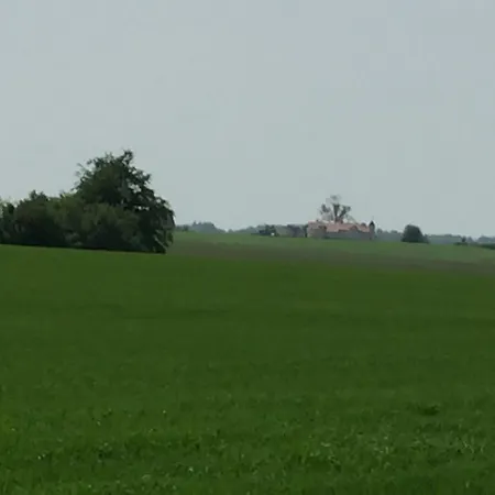 La Petite France Bauernhof
